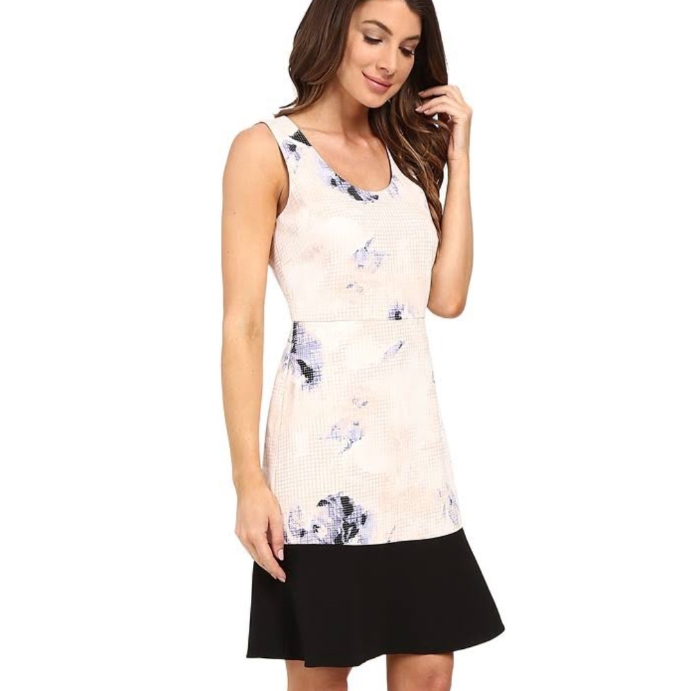 Ellen Tracy Sheath dress